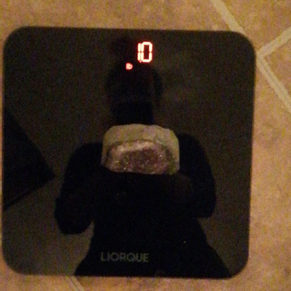 ✨💜 AMETHYST CATHEDRAL💜✨ so sugary and sparkly! Beautiful shape and banding! - Picture 14 of 15